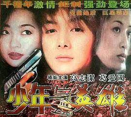 fate stay night在线观看影视海报