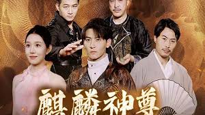 囗交方法大全图片影视海报