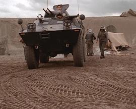 中文字幕手机在线zxzy影视海报