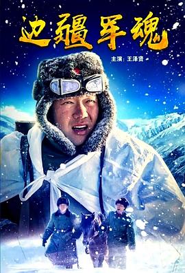 跟踪孔令学影视海报