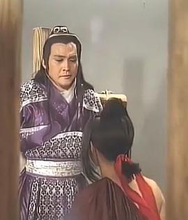 星球崛起3影视海报