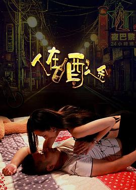 电视剧风中奇缘影视海报