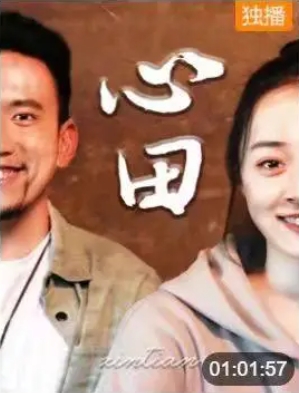 雪梨枪17部合集百度云影视海报