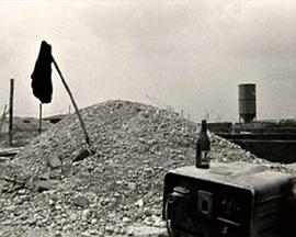 剪刀电影免费观看影视海报