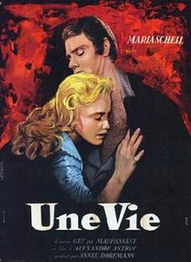 蜡笔总动员影视海报