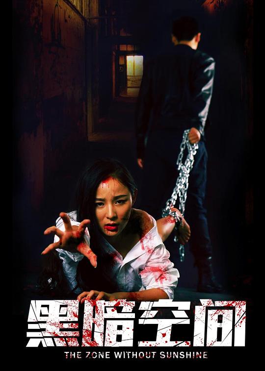 tfboys偶像手记影视海报