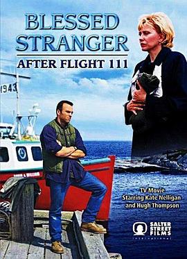 永别了武器读后感1000影视海报