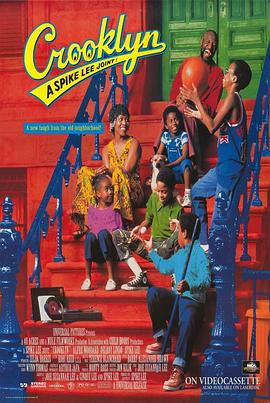 陈查理影视海报