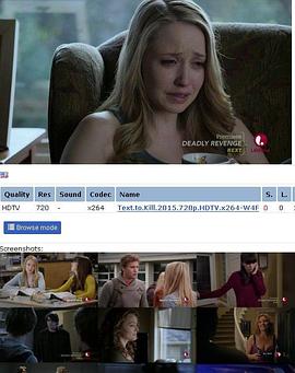 a v淘宝 手机视频影视海报