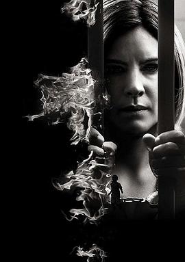 魔术学姐影视海报