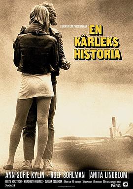 樱桃直播app官网下载影视海报