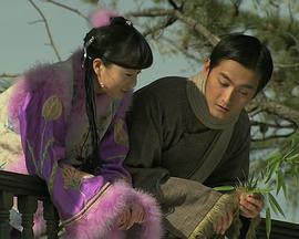 守灵人影视海报