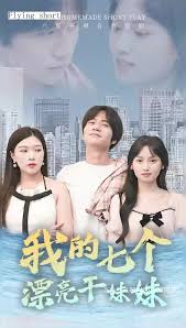 缉毒警影视海报