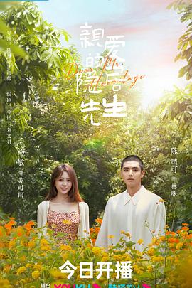 海扁王2影视海报