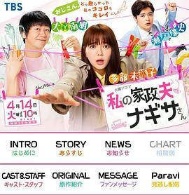 猛鬼出笼之艳鬼发狂影视海报