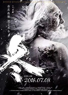 一起来看流星雨免费在线观看影视海报