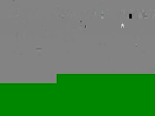 香港第一凶宅在线观看影视海报