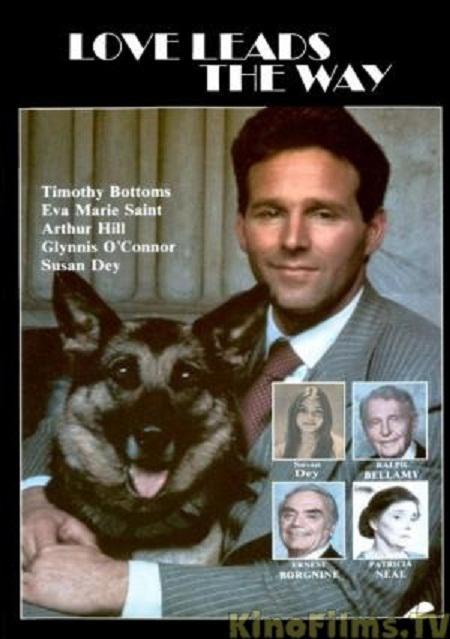 性爱大师第一季影视海报