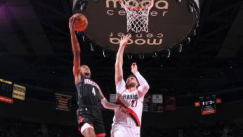 幼littleyounggirls影视海报