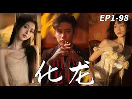 青娱乐视频精分类免费1影视海报