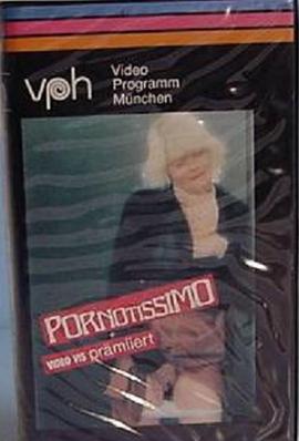 快乐至死在线观看影视海报