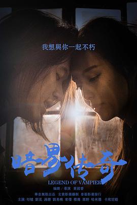 6090新视觉影视海报