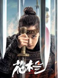 无声恐怖影视海报