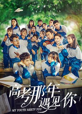 天天综合视频免费视频影视海报