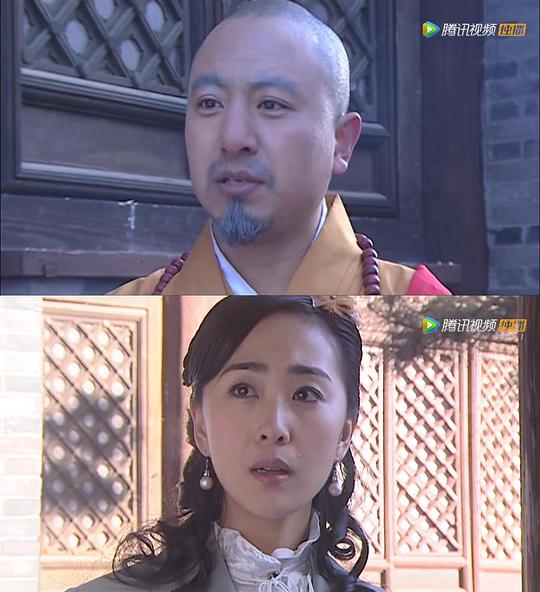 猩猩电影影视海报