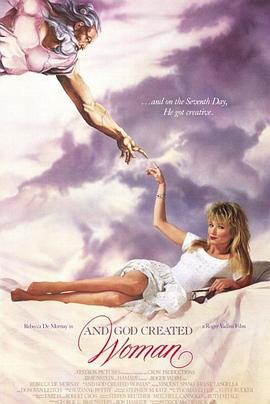 闪电行动 电影影视海报