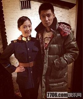 权力的游戏第八季免费看影视海报