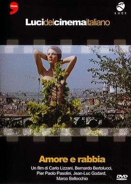 我做了亲生母亲的情人影视海报