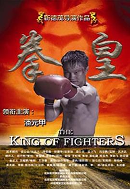 蕾贝卡本子漫画影视海报