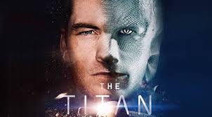 南小鸟本子百度云影视海报