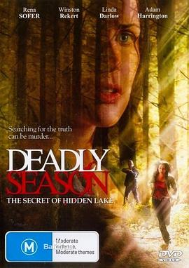 重生之美国大银行家影视海报