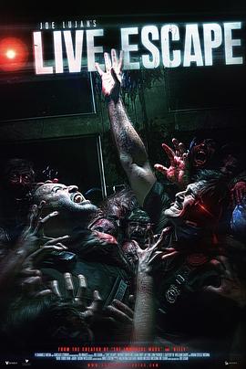 狮子王2019电影国语版免费影视海报