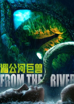 龙珠之永恒传说影视海报