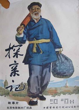 潘l金莲电影毛片影视海报