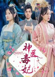 杀破狼免费全集观看影视海报