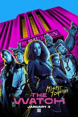 松下纱荣松2019在线播放影视海报