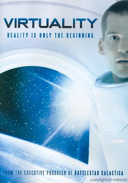 龙少爷 电影国语字幕影视海报