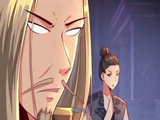 电影a站影视海报