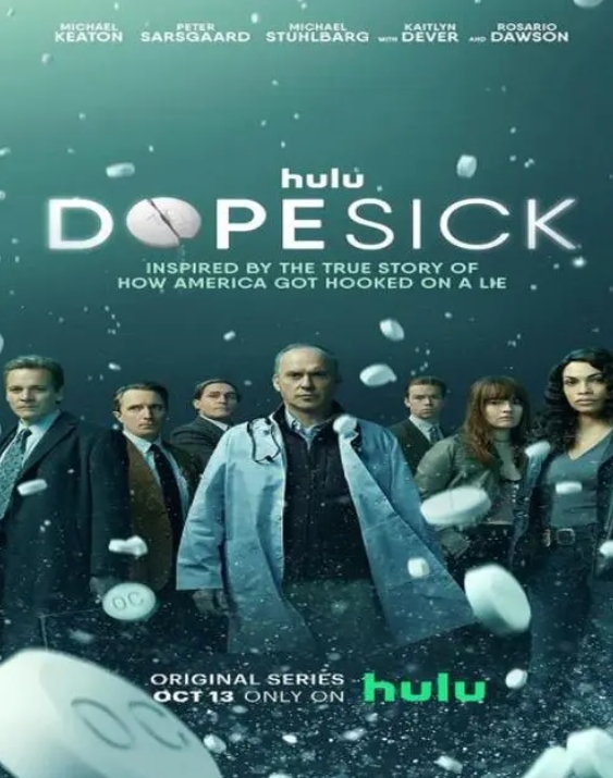 日本japanesevidos影视海报