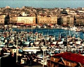 yy看电影的频道影视海报