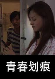 同居损友影视海报