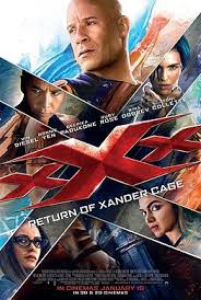 爱情电影网aqday骑兵影视海报