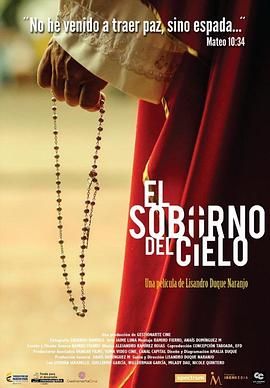 航海王在线播放免费影视海报