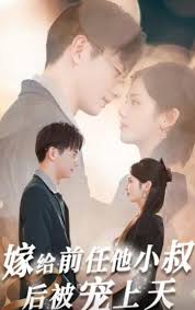 神秘代码在线观看影视海报