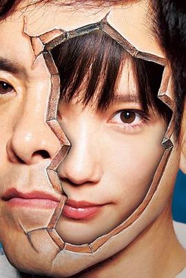 卓别林从军记在线播放影视海报