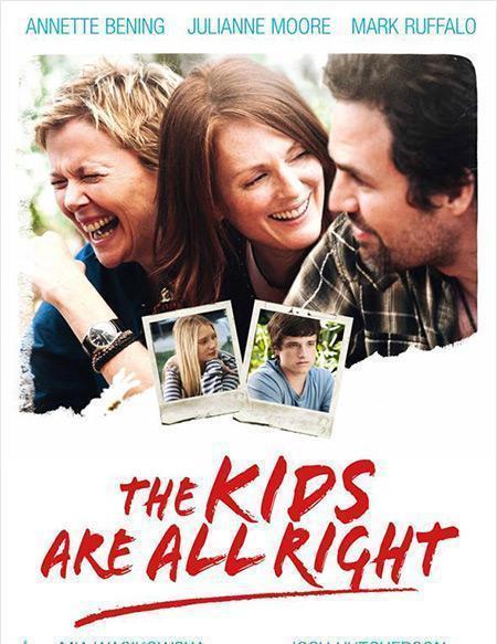 tube 18tube 100影视海报